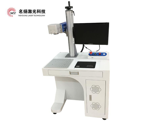 激光打标技术应用之耳机激光打标